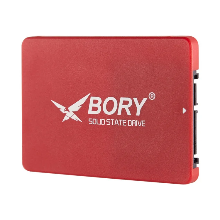 

SSD 240GB 2.5" Top sale guaranteed quality SATA III ssd hard drive 2.5INCH computer desktop