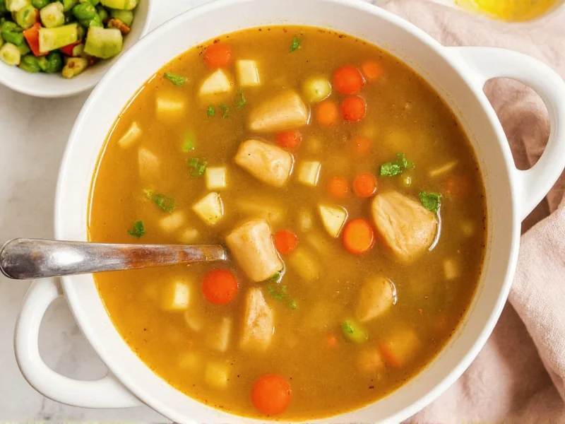 which is better chicken stock or broth