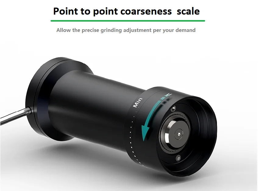 manual coffee grinder (3)