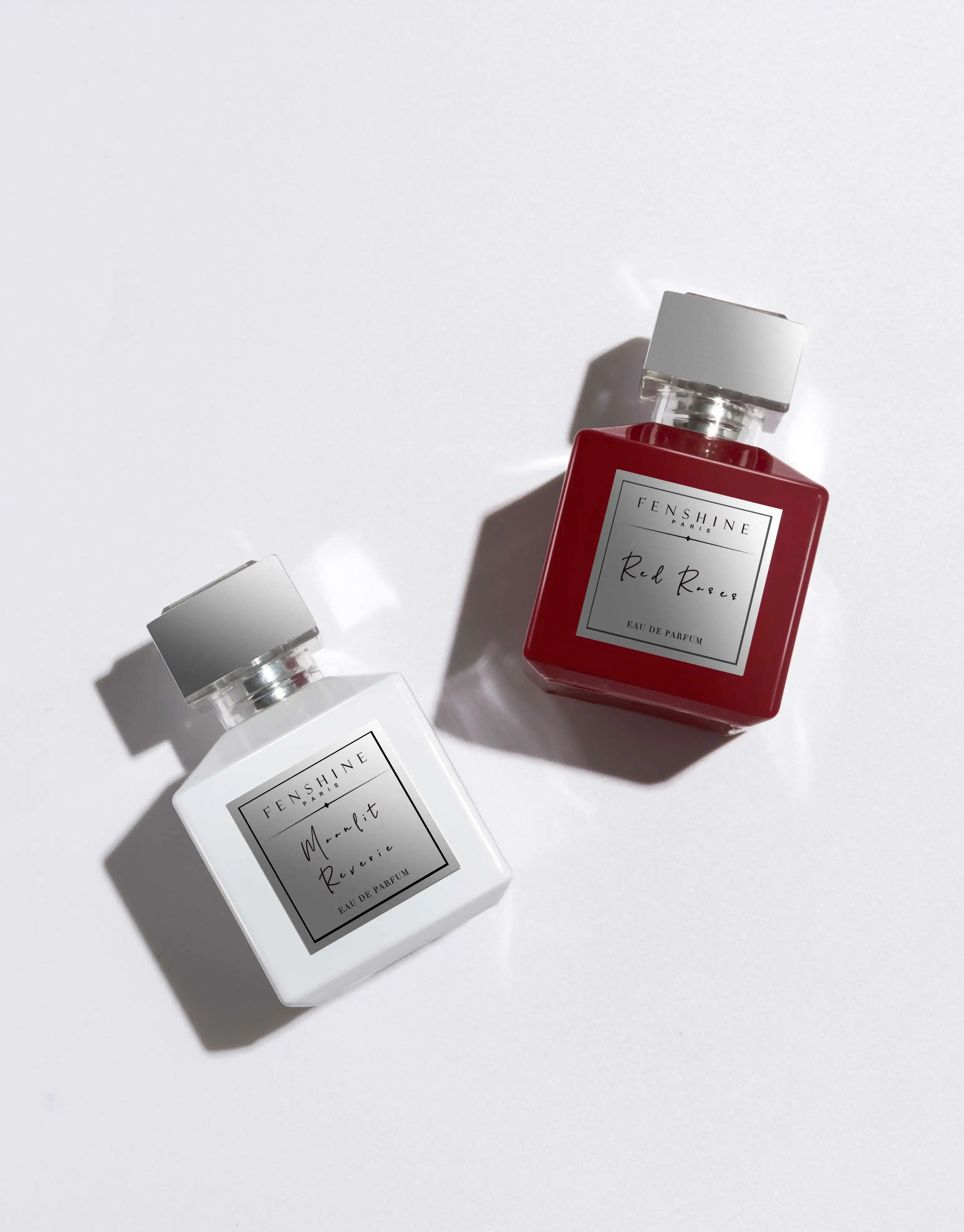 

Perfume Original Brand Collection Perfume for Men Arabian Fragrance Parfum