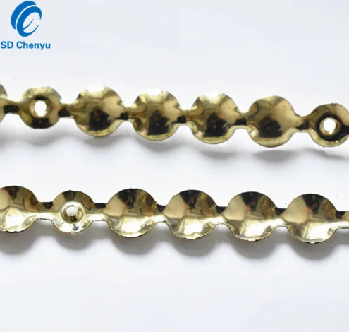 sofa nailhead strip (5).JPG