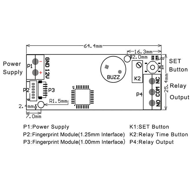 K202+R307 5.png