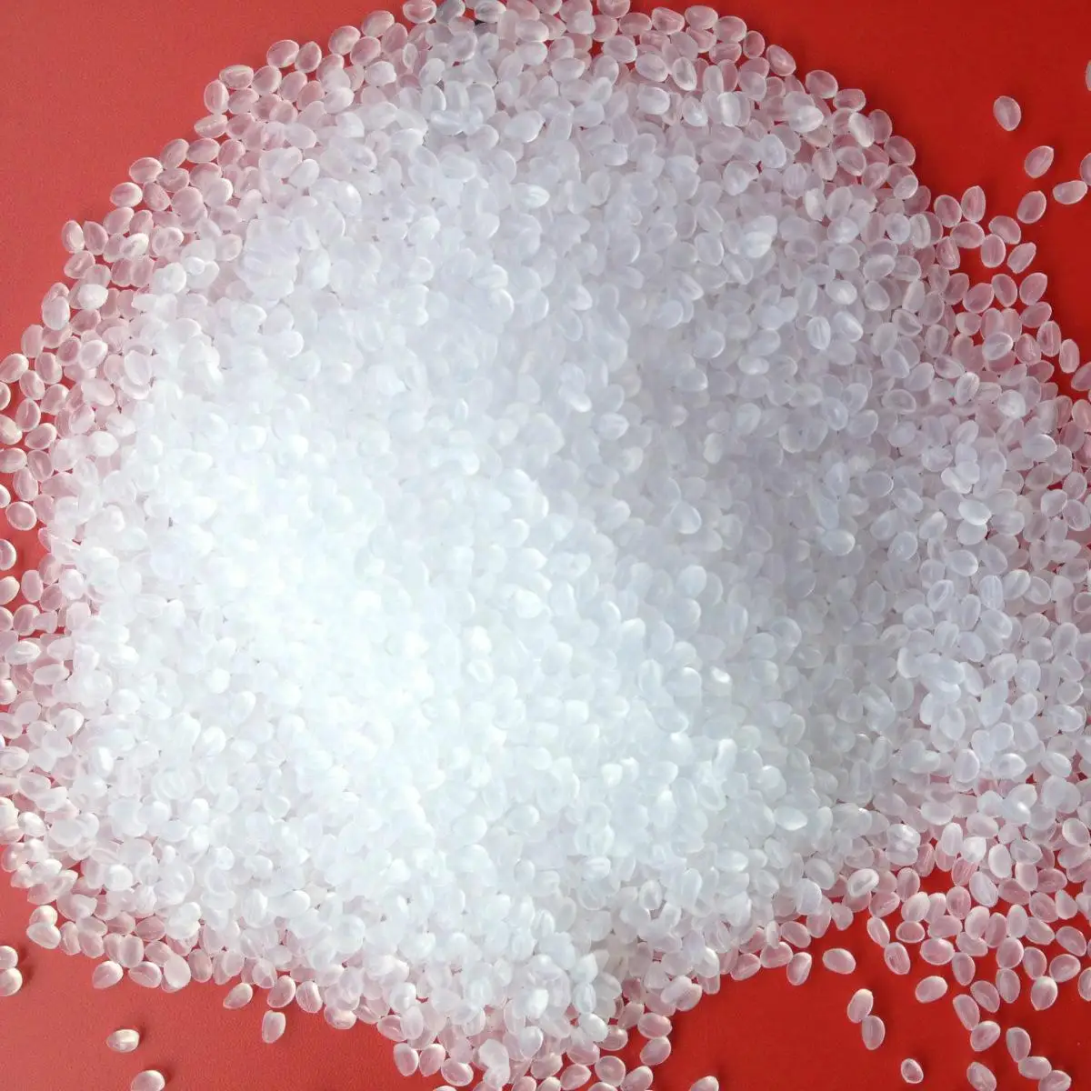 Virgin /recycled Polypropylene Pp Raw Material - Buy Pp Plastic Raw ...