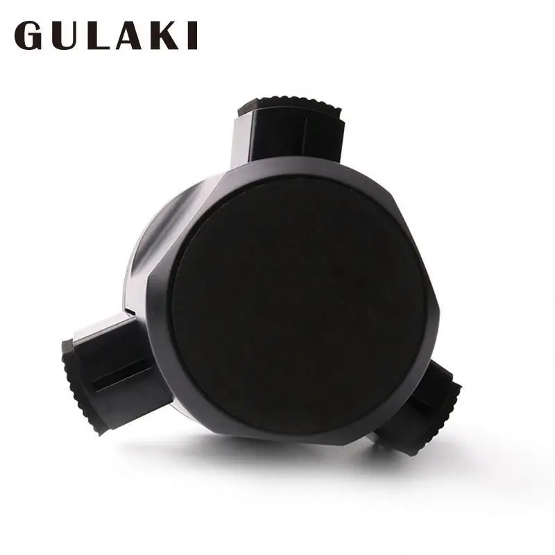 

car mobile phone bracket H0Qys car windscreen dashboard holder mount