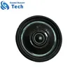 Excellent sound small speaker driver 30mm 16ohm 0.5w mylar speaker