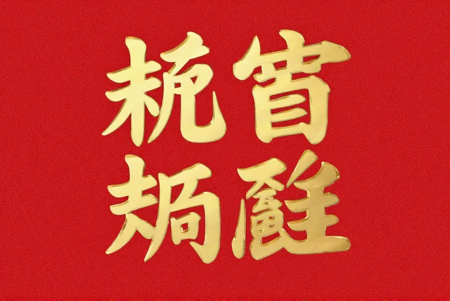 4 Cloves Garlic Minced Equals 1½ Teaspoons: Exact Conversion