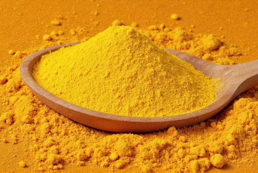 Madras Curry Powder: What It Is & How to Use It