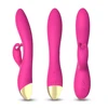/product-detail/wholesale-price-usb-charging-multi-function-g-spot-clitoris-body-massage-sexual-vibrator-for-women-62396313945.html