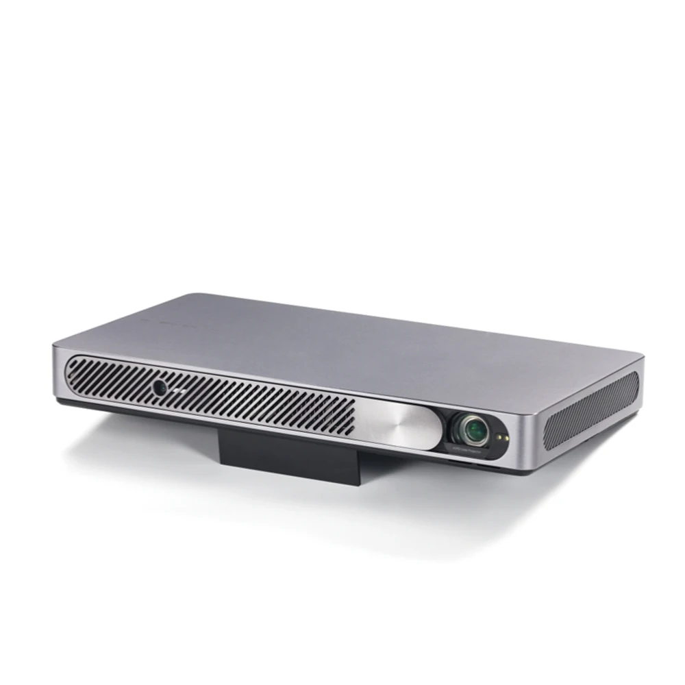 

New arrival Fengmi X1 laser projector 1080p fhd portable projector