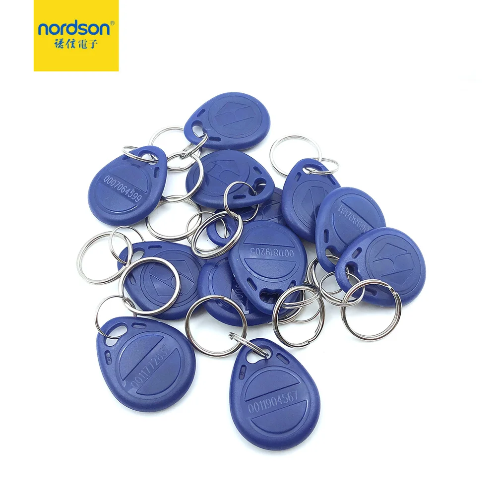 Vehicle & Poultry RFID GPS Tags