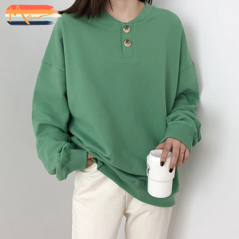 

Maxnegio Fast Dispatch women sweatshirts for sublimation wholesale blank streetwear