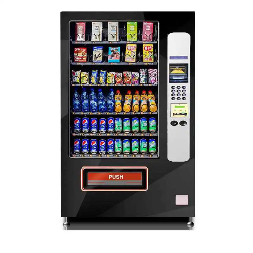 100 piece Set Covers Disposable for Vending Machine with elasticated 