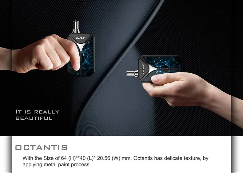 octantis_11