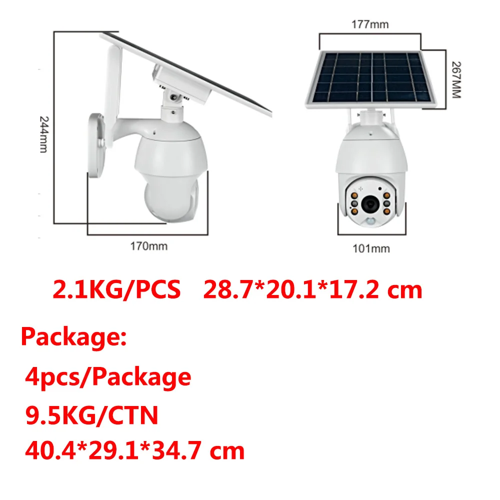 size and weight.jpg