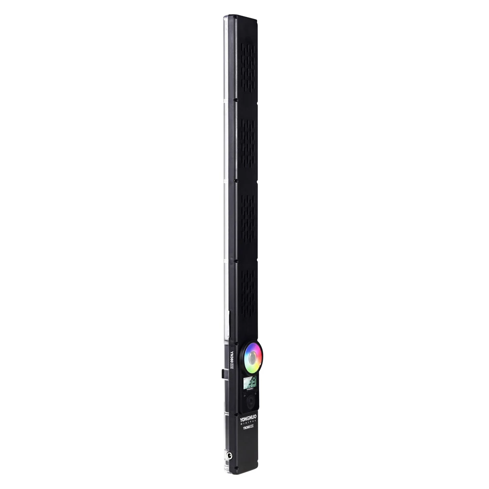 YN360III (14).jpg