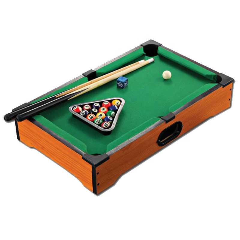 MINI POOL TABLE 1-2.png