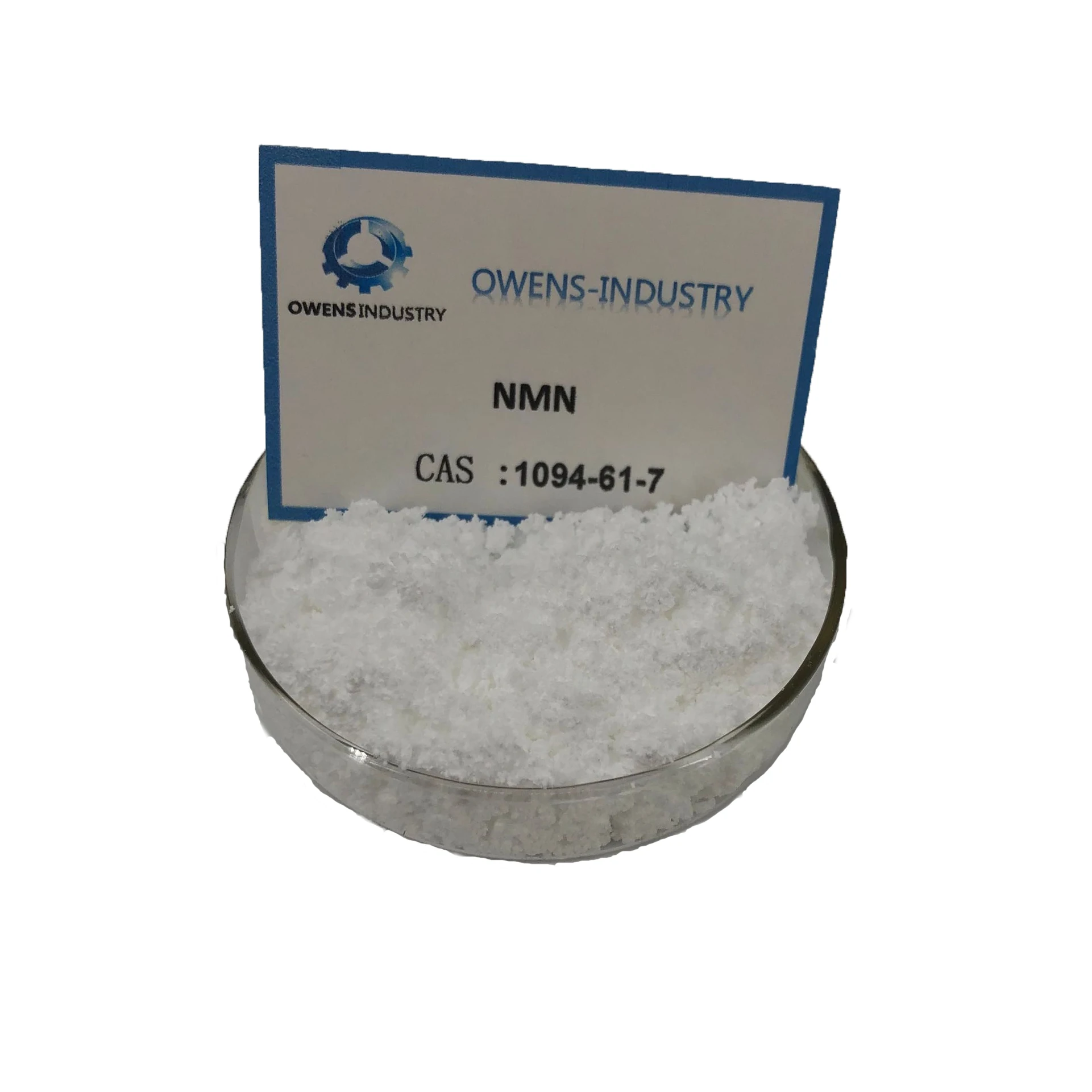 1. NMN 1094-61-7.jpg