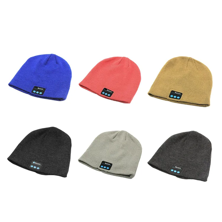 bluetooth hat (7).jpg