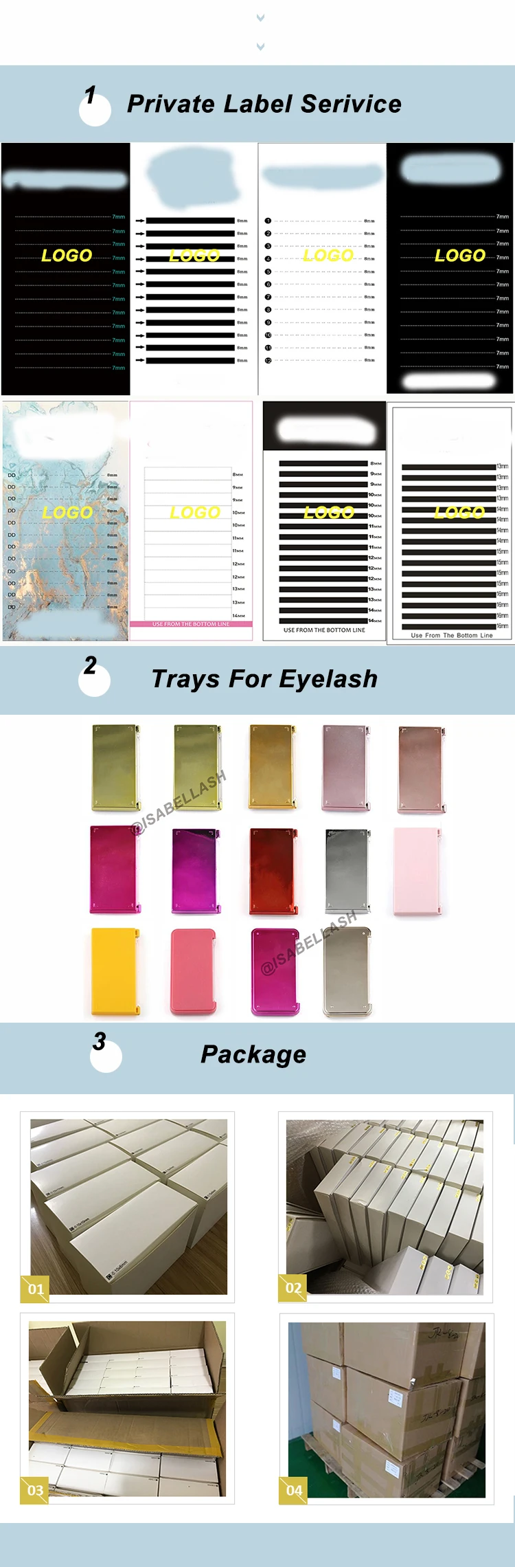 product feature (2).jpg