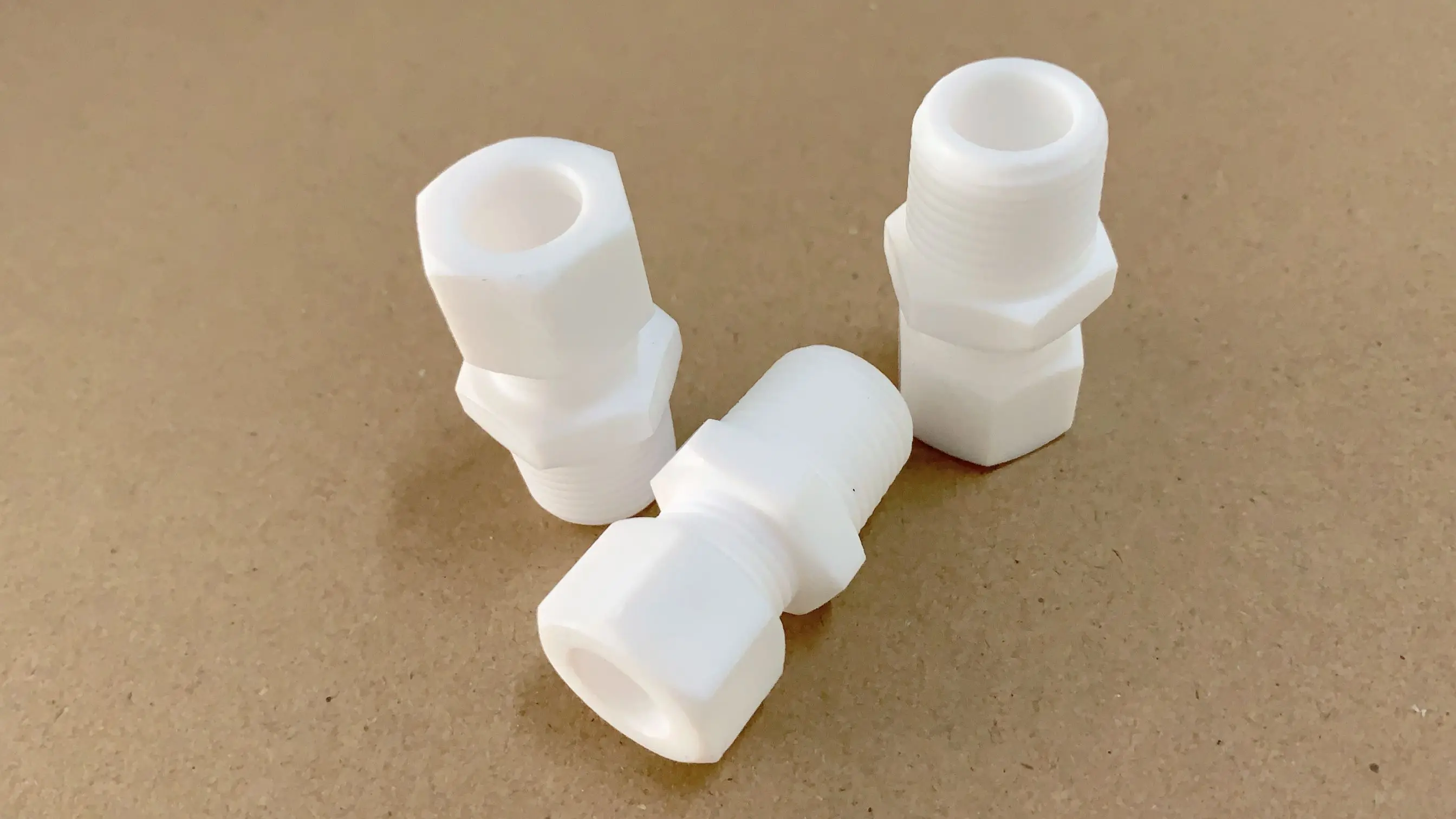PTFE fitting (3).jpg