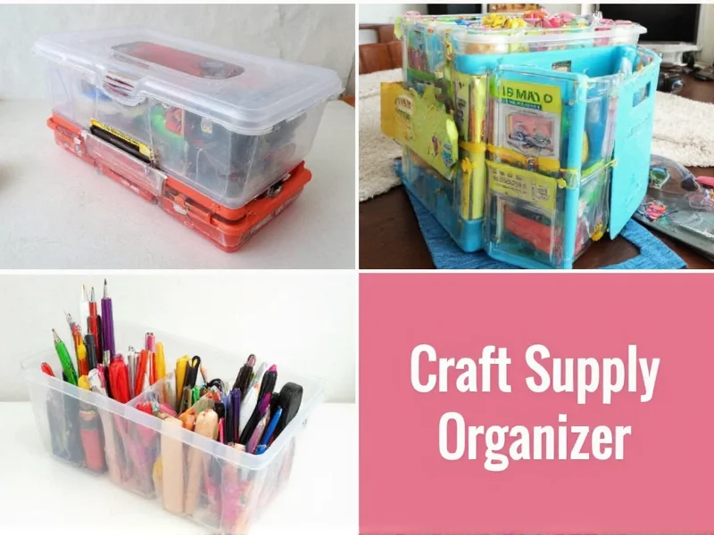 Art Hobbies & Crafts: Beginner's Sustainable Guide