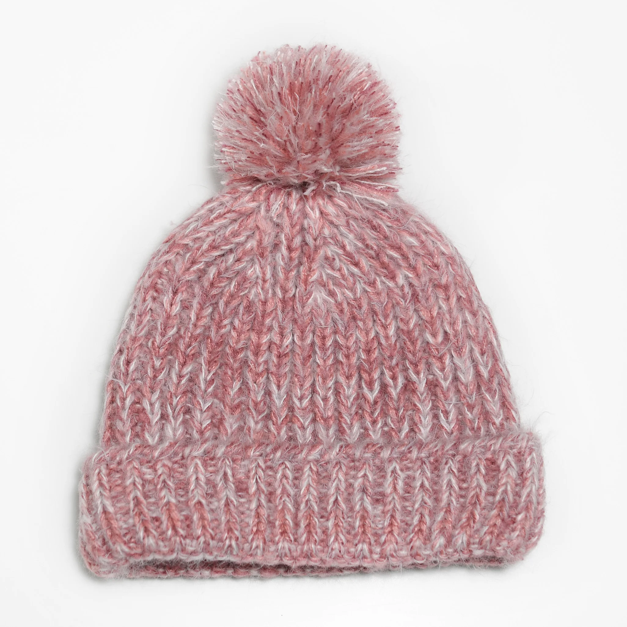 Alex beanie-pink.jpg
