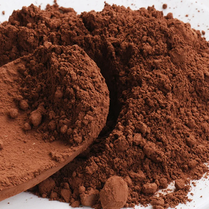Какао-порошок. Шоколадный порошок. Порошковый шоколад. Шоколад в порошке