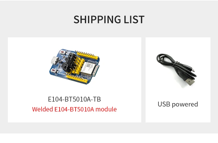 E104-BT5010A-TB_07.jpg