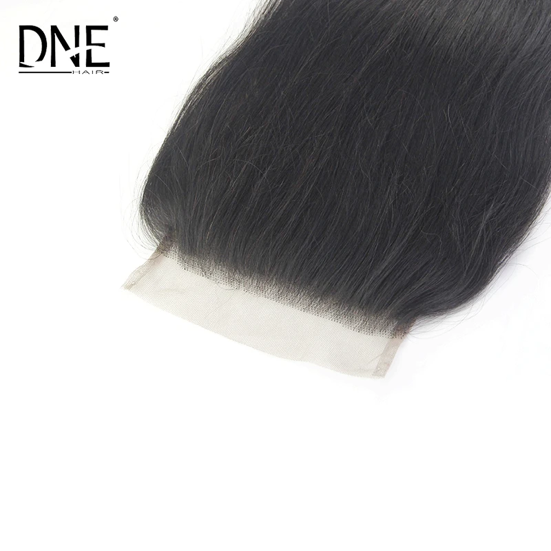 

Wholesale Virgin Brazilian Human Hair Vendors bundles with closure