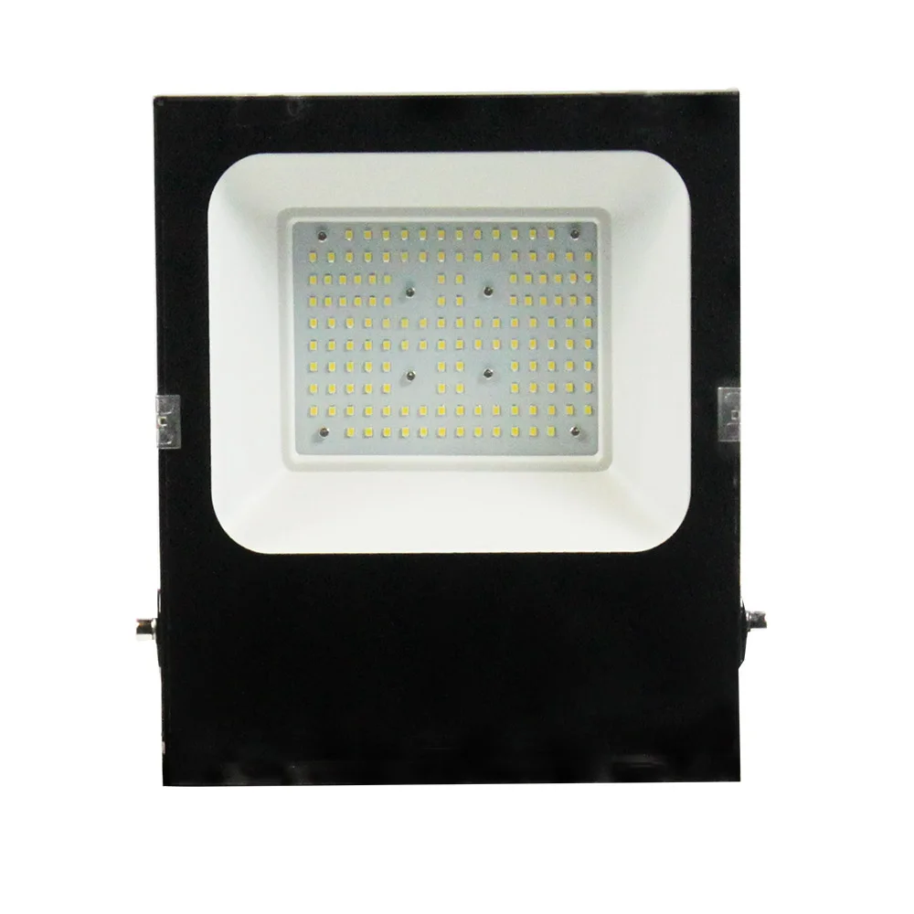 Прожектор Focus SP. Светильник Plazza II HST -70w. 283c led.