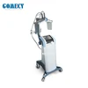 GOMECY DPT LED light body shaping non-contact Fat Reduction face slimming machine