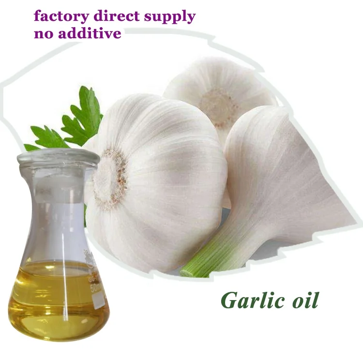 

2020 garlic hips enlargement essential oil