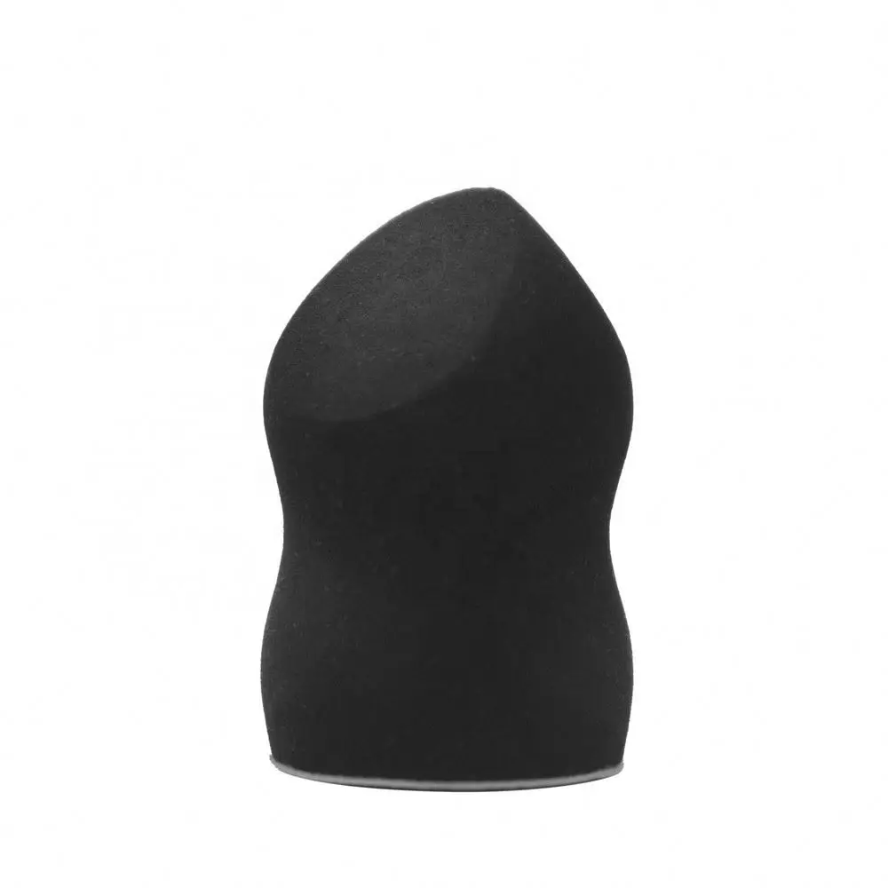 

SkeyeyCare Microfiber velvet makeup blender sponge