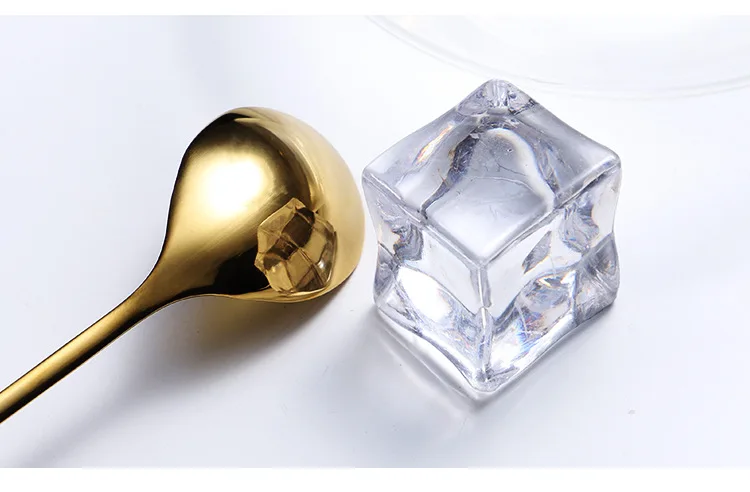 coffee spoon  (23).jpg