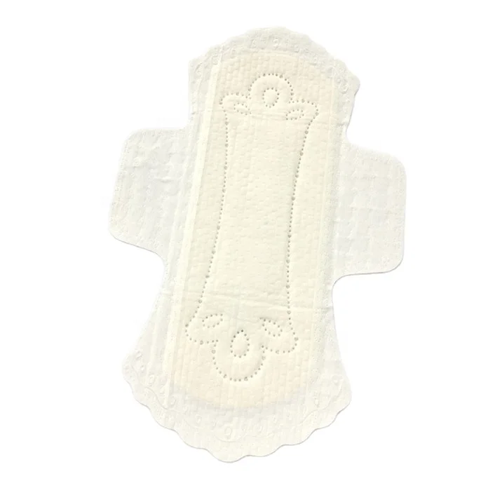 

Disposable Menstrual Pants Menstrual Pad Polish for Sensitive Skin Period Pads yazz Sanitary Pad