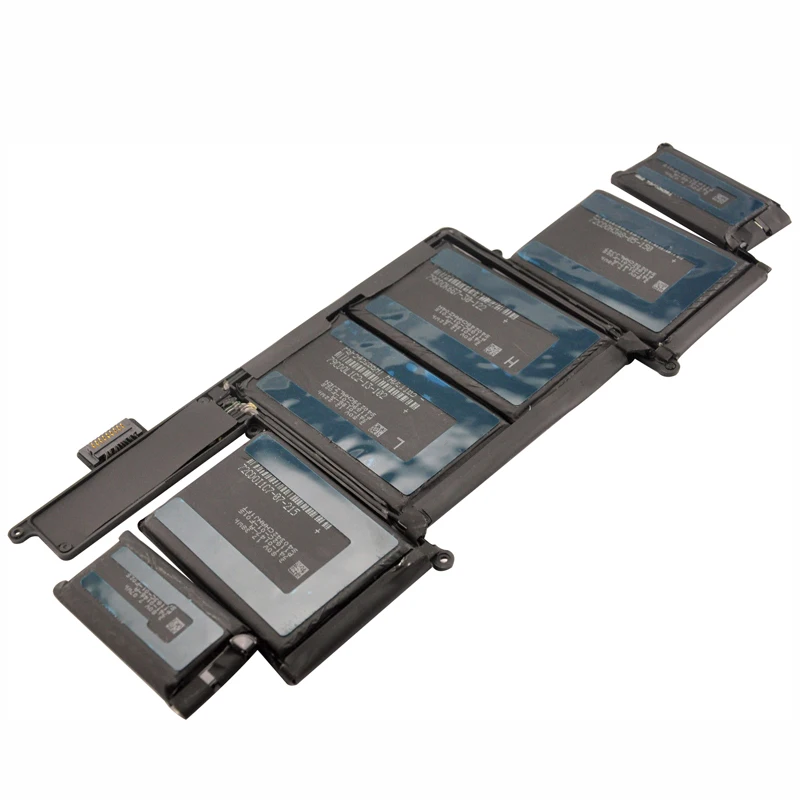 A1493 11.34V 71.8WH-3.jpg