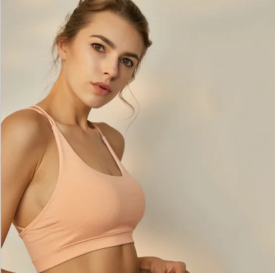 yoga bra (3).png