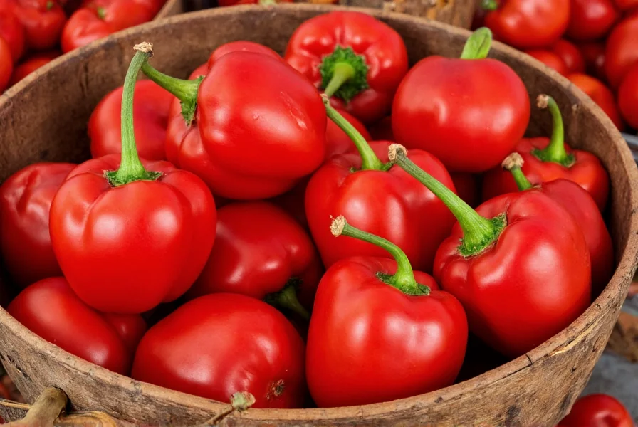 Is Pepper Bad for You? Science-Backed Truth Revealed