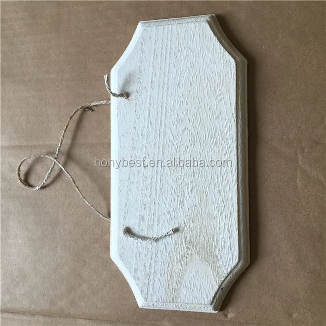 blank wood signs5