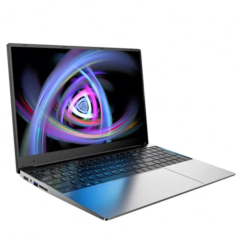 

Wholesale original 2022 used hand Macbooks 13/15 inch home student fashion light thin business School Laptops