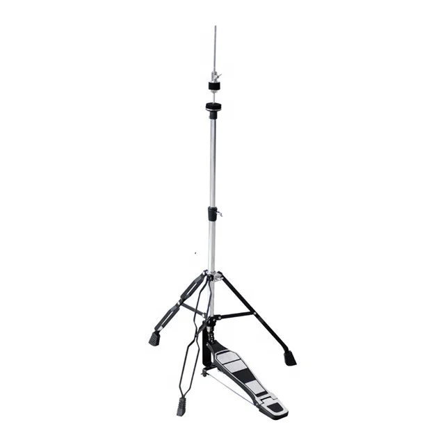 

JC-011 Drum accessories hi-hat stand