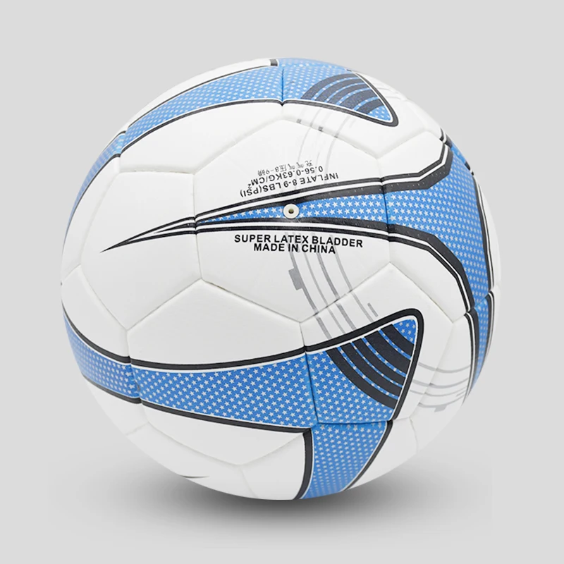 

High Quality  Thermal Bonding TPU Material Match Football