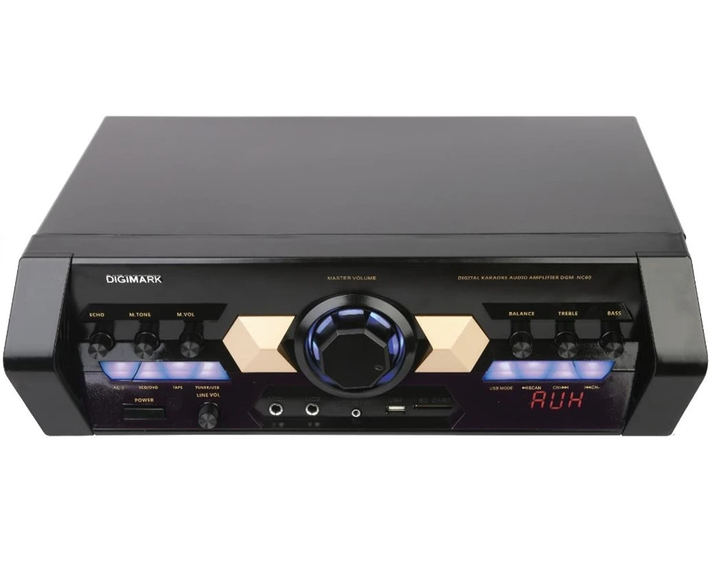 

Professional wifi amplifier audio professional amplifiers for sale