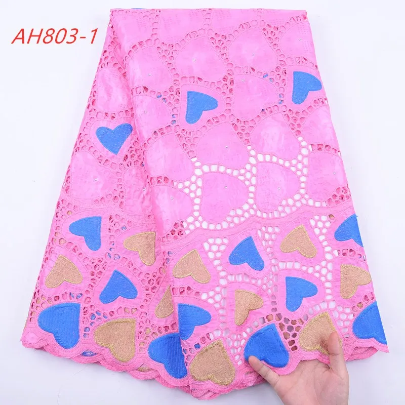 

1987 Free Shipping Red Lace Fabric Tulle Lace Fabric 2020 Bazin Brode