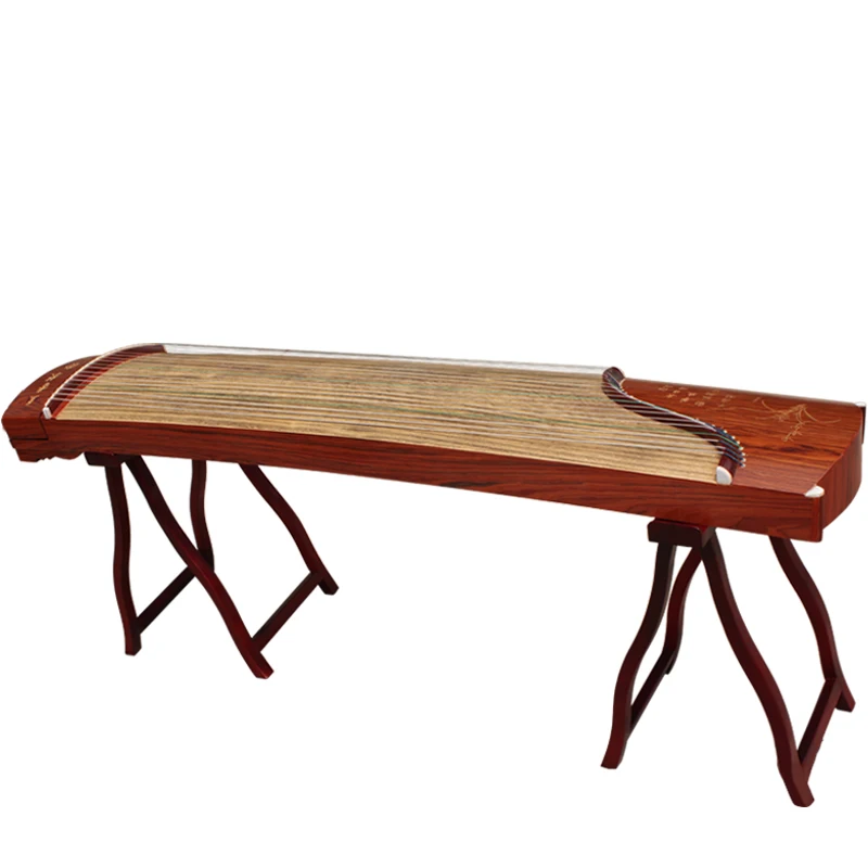 Beli indonesian set lot murah grosir indonesian set galeri gambar di