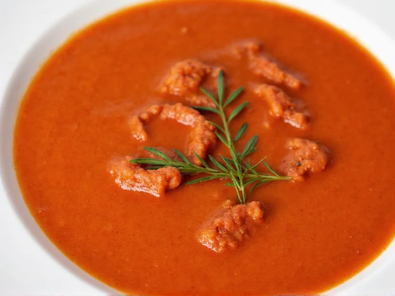 Does Vodka Sauce Taste Like Vodka? The Truth Revealed