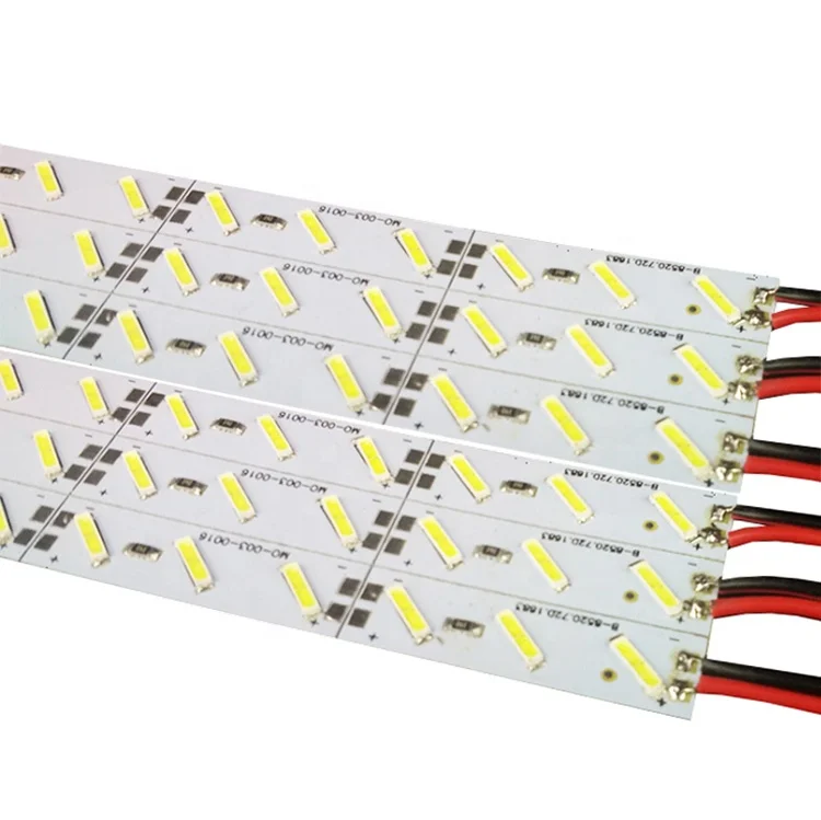 8520 smd white rigids led strip smd 8520 smd led 12v