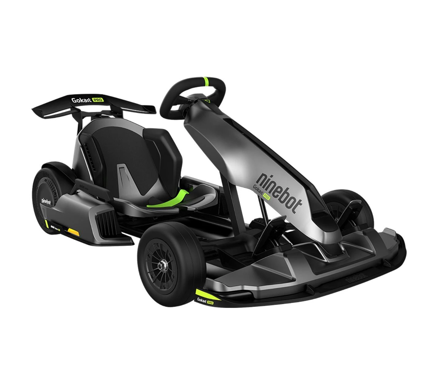 

2021 Original Gokart Pro 37km/h Electric Kick Scooter For Adults 900w Self Balancing Electric Scooters