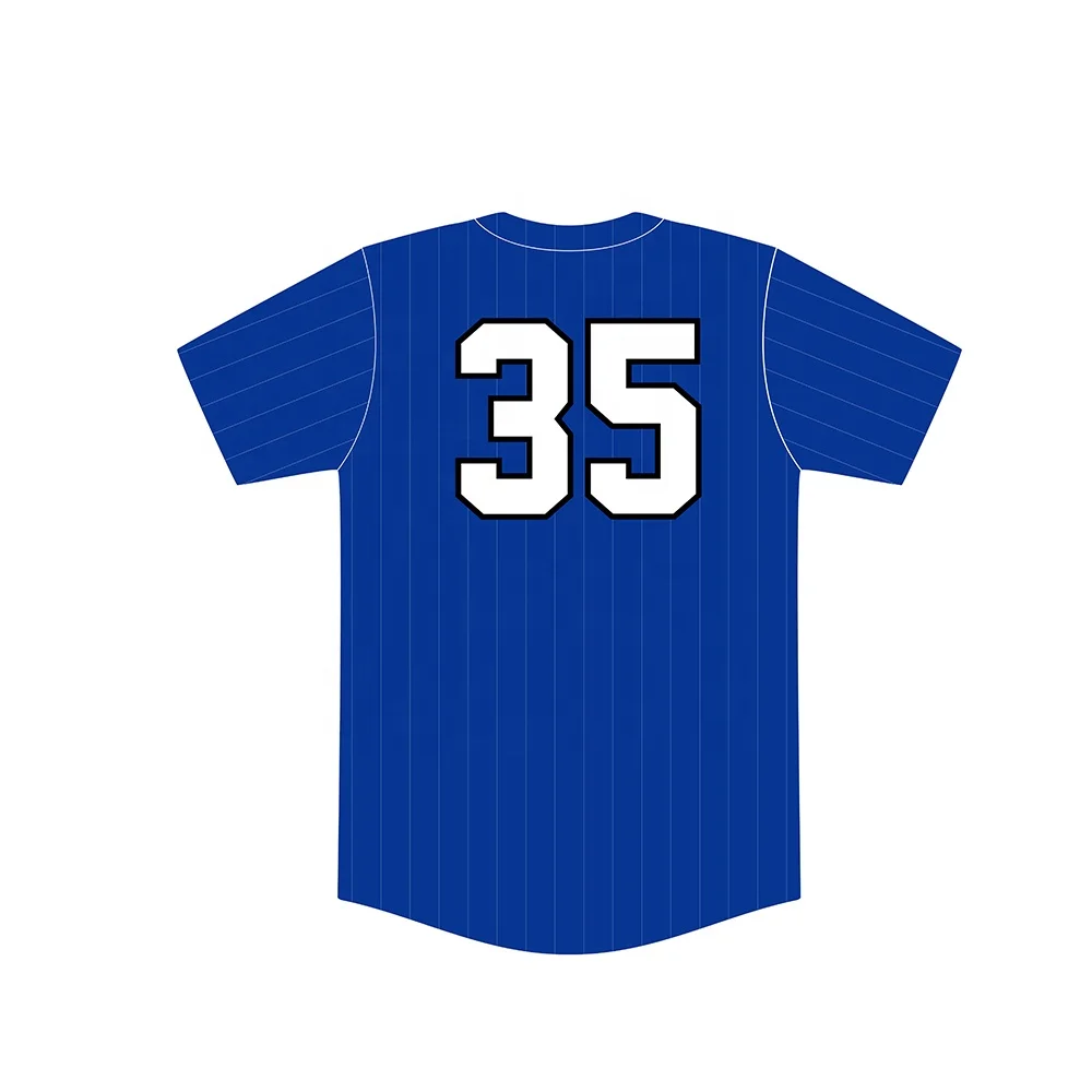 
wholesale custom cheap kids mesh v neck baseball jersey, custom baseball uniforms 