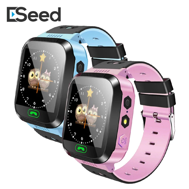 

Q528 smart watch smartwatch smartwatchs for kids support sim card Calls SOS Remote Camera Wristwatch Bracelet safe tracker